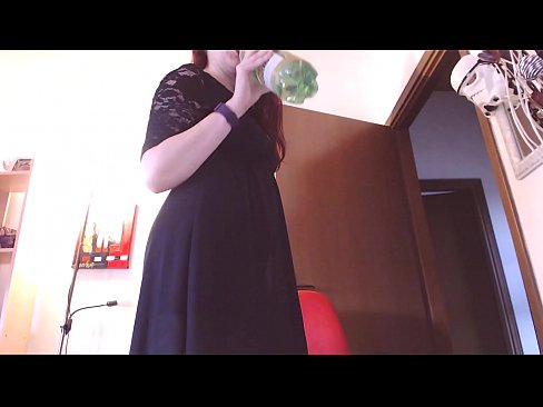 ❤️ Una schiava sottomessa che ama le mutandine sporche e lussuriose è costretta a masturbarsi dopo aver visto questo video! ️ Slutsal it.xxxdesichudai.ru ❤️