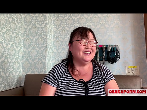 ❤️ Mamma giapponese grassa mostra le sue tette enormi e gode di un giocattolo sessuale. Una mamma asiatica di 51 anni parla della sua esperienza sessuale. Yukiko 1 OSAKAPORN milf grassa ️ Slutsal it.xxxdesichudai.ru ❤️