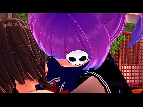 ❤️ Aracne ragazza mostro. ️ Slutsal it.xxxdesichudai.ru ❤️