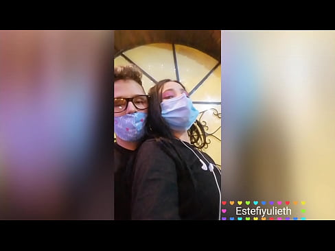 ❤️ La dannata quarantena mi sta facendo impazzire ️ Slutsal it.xxxdesichudai.ru ❤️