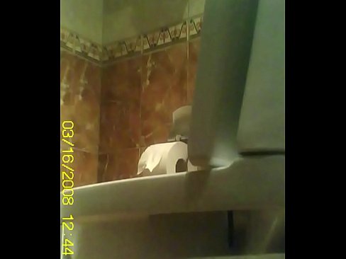 ❤️ Ecco come è iniziata la vita. I segaioli non vogliono vedere! Sto provando una nuova minicam. ️ Slutsal it.xxxdesichudai.ru ❤️