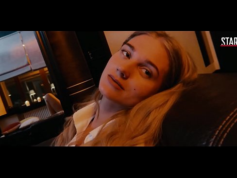 ❤️ SCENA DI SESSO CON KRISTINA ASMUS (FULL HD 1080) ️ Slutsal it.xxxdesichudai.ru ❤️