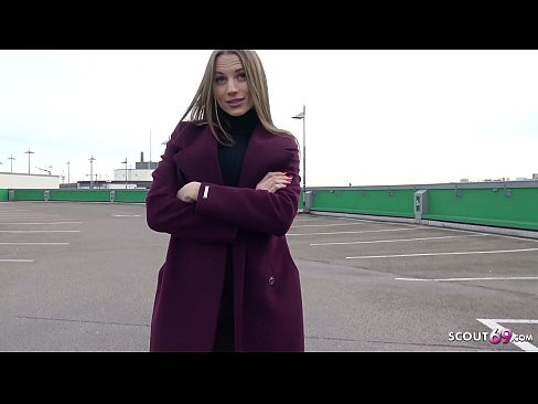 ❤️ SCOUT TEDESCO È UN SOGNO CHE TOCCA STEELE, SPIA DEL PARCHEGGIO E SEXY PER SOLDI ️ Slutsal it.xxxdesichudai.ru ❤️