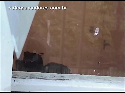 ❤️ Uomo arrapato che guarda la sua ragazza con un altro ragazzo, registrando un video di scopata senza disturbare la coppia ️ Slutsal it.xxxdesichudai.ru ❤️