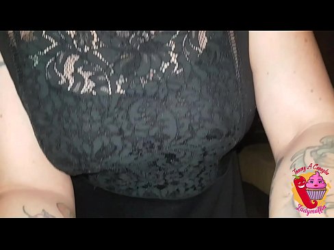❤️ Slutty sorellastra gli dà un pompino e spagnolo ️ Slutsal it.xxxdesichudai.ru ❤️