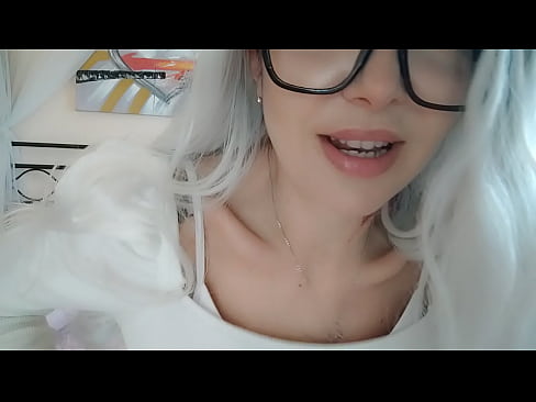 ❤️ Figliastro, non vergognarti, l'erezione è normale. La matrigna impara a controllarsi ️ Slutsal it.xxxdesichudai.ru ❤️