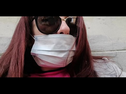 ❤️ Nicoletta si vendica del suo vicino e piscia nel suo garage (Speciale Covid19 Quarantena Italiana) ️ Slutsal it.xxxdesichudai.ru ❤️