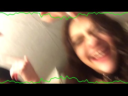 ❤️ Due sexy bruna emozionale mutandine rimanere bastardi puttana eccentrica ️ Slutsal it.xxxdesichudai.ru ❤️