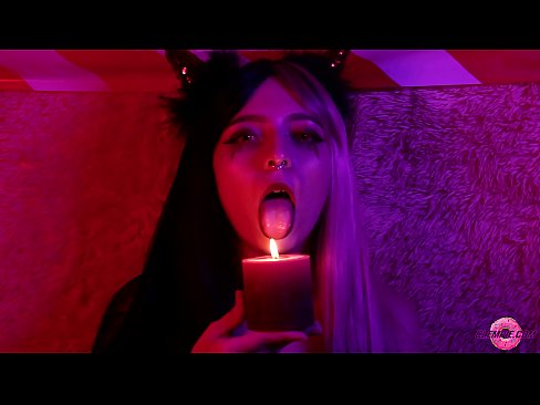 ❤️ Pompino appassionato da Succubus sexy con appagamento della bocca ️ Slutsal it.xxxdesichudai.ru ❤️