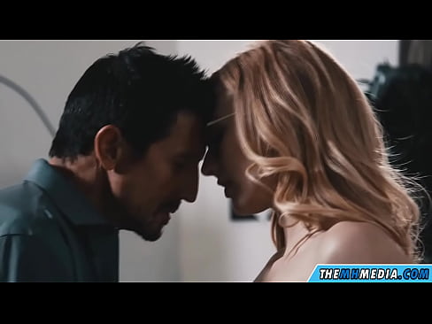 ❤️ Sesso romantico con una bionda porca ️ Slutsal it.xxxdesichudai.ru ❤️