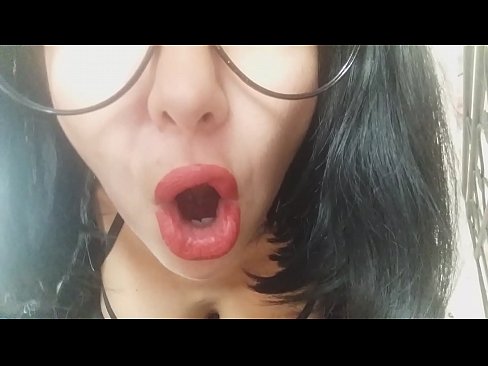 ❤️ Tesoro, la tua matrigna non ti lascia andare a scuola oggi... Ho troppo bisogno di te... ️ Slutsal it.xxxdesichudai.ru ❤️