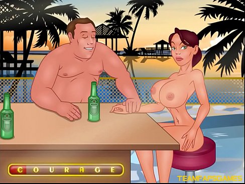 ❤️ Crawling cura bambino al resort bdsm 2 ️ Slutsal it.xxxdesichudai.ru ❤️