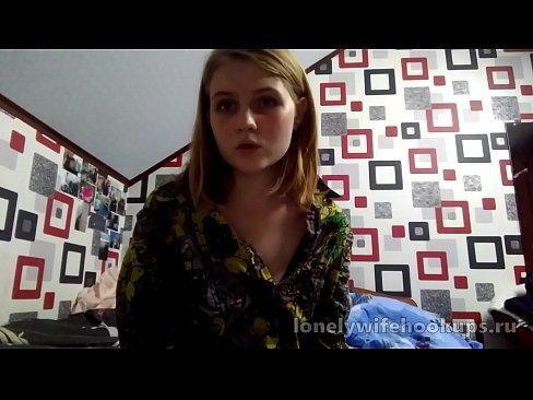 ❤️ Giovane studentessa bionda dalla Russia ama i cazzi più grandi. ️ Slutsal it.xxxdesichudai.ru ❤️