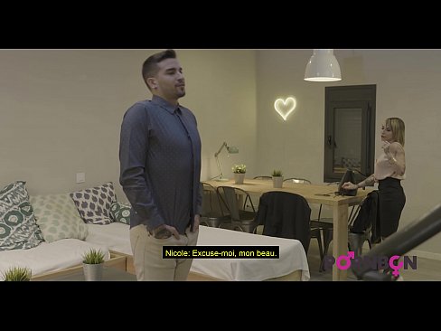 ❤️ PORNBCN 4K Una donna matura con grandi tette vuole essere scopata anale giovane gigolo con grande cazzo pompino amortismo scopata dura mano lavoro stile cane figa leccare orgasmo francese sottotitoli ️ Slutsal it.xxxdesichudai.ru ❤️