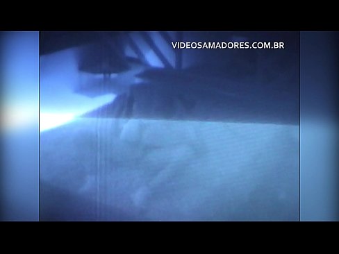 ❤️ Marito filma la moglie che si scopa il vicino e scopre che è un cornuto ️ Slutsal it.xxxdesichudai.ru ❤️