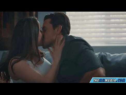 ❤️ Sesso romantico con una buona mamma busty ️ Slutsal it.xxxdesichudai.ru ❤️
