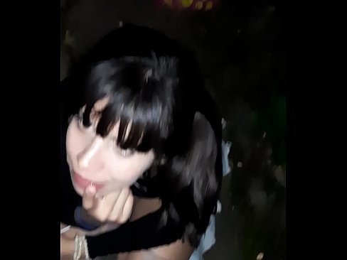 ❤️ Sulla strada pene gonfio in cambio di caramelle ️ Slutsal it.xxxdesichudai.ru ❤️