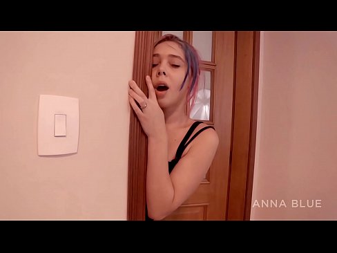 ❤️ Mi sono vendicata di mio fratello. Ho fatto sesso con la sua ragazza. vendetta lesbica. ️ Slutsal it.xxxdesichudai.ru ❤️