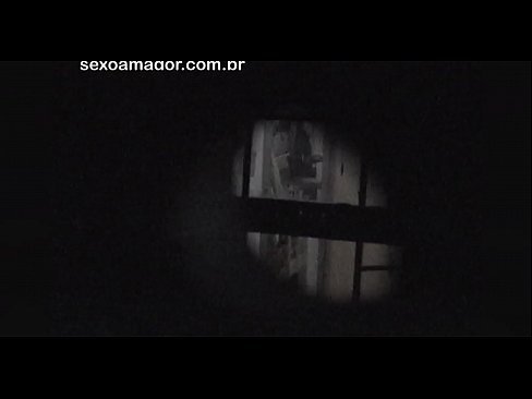 ❤️ Blondie viene segretamente filmato da un voyeur del quartiere nascosto dietro mattoni cavi ️ Slutsal it.xxxdesichudai.ru ❤️