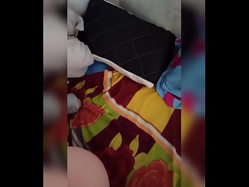 ❤️ La mia compagna di stanza rimane a casa da sola perché suo marito va in vacanza e io ne approfitto per scoparla e riempirle il culo di latte ️ Slutsal it.xxxdesichudai.ru ❤️