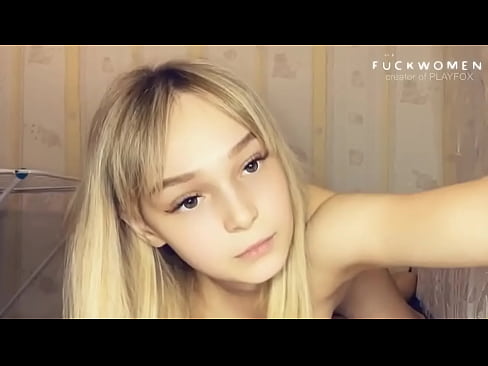 ❤️ Insaziabile studentessa dà schiacciante pulsare creampay orale al compagno di classe ️ Slutsal it.xxxdesichudai.ru ❤️