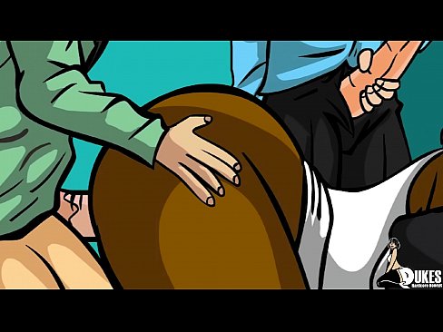 ❤️ Studenti fanno sesso con insegnante nero dopo la scuola ️ Slutsal it.xxxdesichudai.ru ❤️