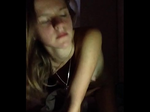 ❤️ Una ragazza si masturba e sborra ️ Slutsal it.xxxdesichudai.ru ❤️