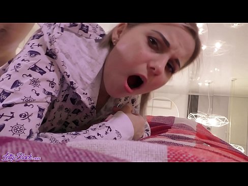 ❤️ Sexy mamma ingoiare e sesso pregistyle - cum close up ️ Slutsal it.xxxdesichudai.ru ❤️