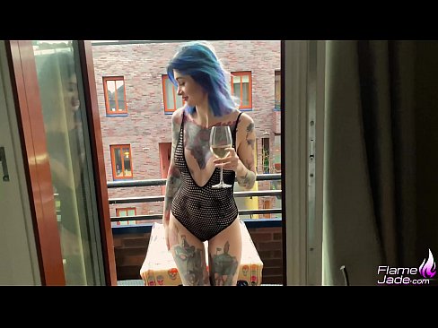 ❤️ Ragazza tremenda che succhia con un gulp e scopa appassionatamente sotto il cielo aperto ️ Slutsal it.xxxdesichudai.ru ❤️